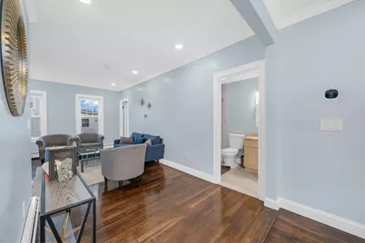 72 Main #1, Quincy, MA 02169 - Photo 13