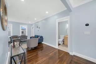 72 Main, Quincy, MA 02169 - Photo 13