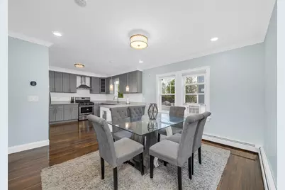 72 Main #1, Quincy, MA 02169 - Photo 17