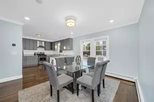 72 Main, Quincy, MA 02169 - Photo 17