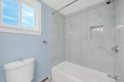 72 Main #1, Quincy, MA 02169 - Photo 9