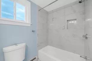 72 Main, Quincy, MA 02169 - Photo 9