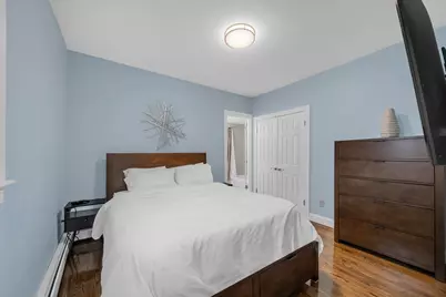 72 Main #1, Quincy, MA 02169 - Photo 5