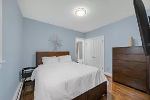 72 Main, Quincy, MA 02169 - Photo 5