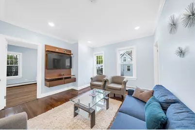 72 Main #1, Quincy, MA 02169 - Photo 3