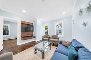 72 Main, Quincy, MA 02169 - Photo 3