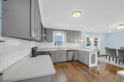 72 Main #1, Quincy, MA 02169 - Photo 21