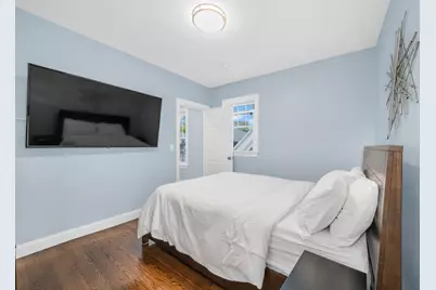 72 Main #1, Quincy, MA 02169 - Photo 7