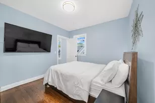72 Main, Quincy, MA 02169 - Photo 7