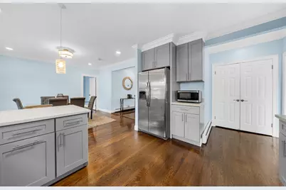 72 Main #1, Quincy, MA 02169 - Photo 25