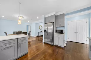 72 Main, Quincy, MA 02169 - Photo 25