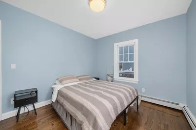 72 Main #1, Quincy, MA 02169 - Photo 15