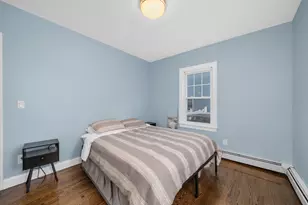72 Main, Quincy, MA 02169 - Photo 15