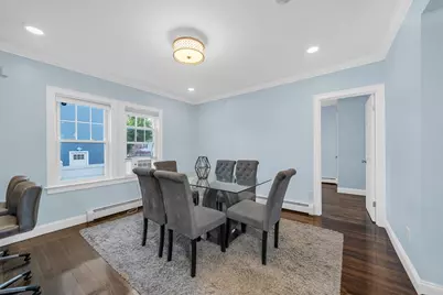 72 Main #1, Quincy, MA 02169 - Photo 19