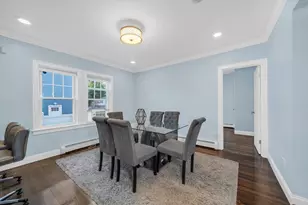 72 Main, Quincy, MA 02169 - Photo 19