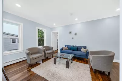 72 Main #1, Quincy, MA 02169 - Photo 1