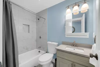 72 Main #1, Quincy, MA 02169 - Photo 27