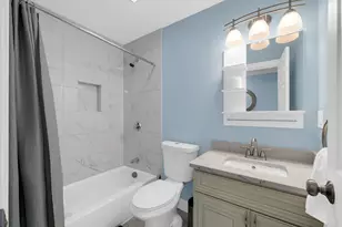 72 Main, Quincy, MA 02169 - Photo 27
