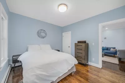 72 Main #1, Quincy, MA 02169 - Photo 11