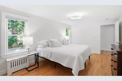 374 First Parrish #374, Scituate, MA 02066 - Photo 17