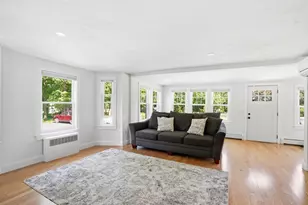 374 First Parrish, Scituate, MA 02066 - Photo 1