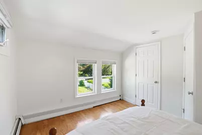 374 First Parrish #374, Scituate, MA 02066 - Photo 21