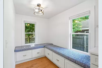 374 First Parrish #374, Scituate, MA 02066 - Photo 13