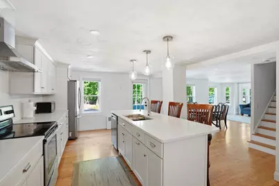 374 First Parrish #374, Scituate, MA 02066 - Photo 11