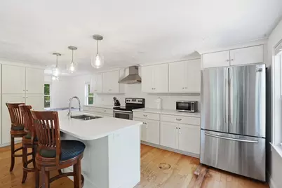 374 First Parrish #374, Scituate, MA 02066 - Photo 9