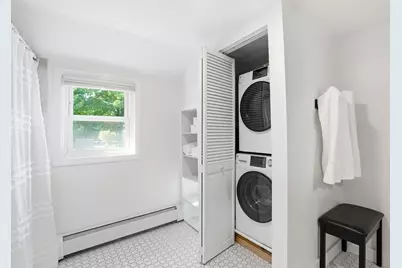 374 First Parrish #374, Scituate, MA 02066 - Photo 27