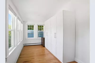 374 First Parrish #374, Scituate, MA 02066 - Photo 3