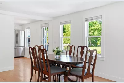 374 First Parrish #374, Scituate, MA 02066 - Photo 7