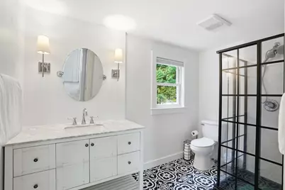 374 First Parrish #374, Scituate, MA 02066 - Photo 19