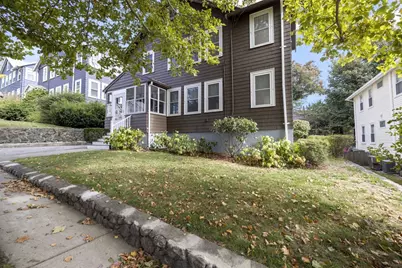 26 Bradford Rd #26, Watertown, MA 02472 - Photo 29