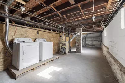 26 Bradford Rd #26, Watertown, MA 02472 - Photo 27