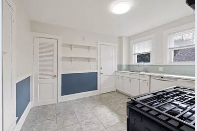 26 Bradford Rd #26, Watertown, MA 02472 - Photo 19