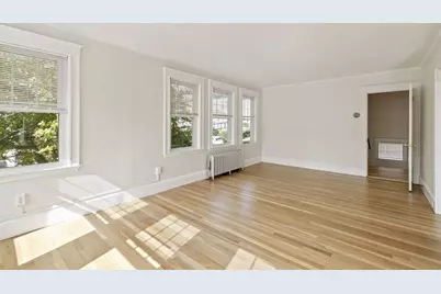26 Bradford Rd #26, Watertown, MA 02472 - Photo 7