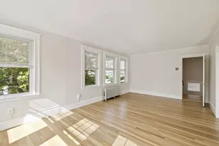 26 Bradford Rd, Watertown, MA 02472 - Photo 7