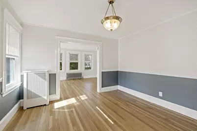 26 Bradford Rd #26, Watertown, MA 02472 - Photo 9