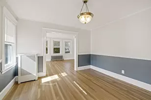 26 Bradford Rd, Watertown, MA 02472 - Photo 9