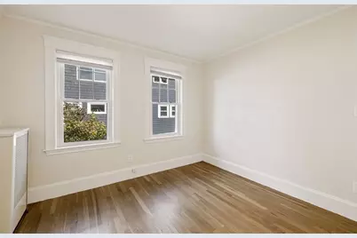 26 Bradford Rd #26, Watertown, MA 02472 - Photo 13