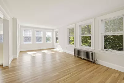 26 Bradford Rd #26, Watertown, MA 02472 - Photo 3