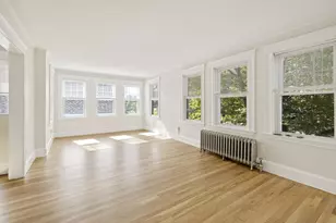 26 Bradford Rd, Watertown, MA 02472 - Photo 3