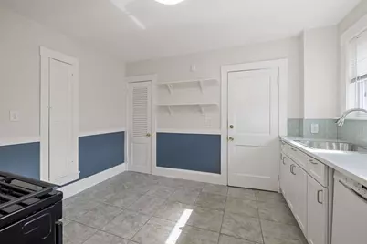26 Bradford Rd #26, Watertown, MA 02472 - Photo 23