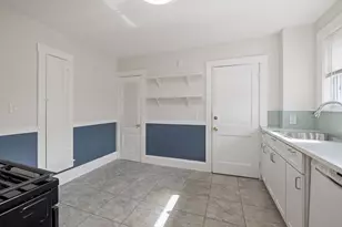 26 Bradford Rd, Watertown, MA 02472 - Photo 23
