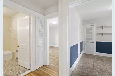 26 Bradford Rd #26, Watertown, MA 02472 - Photo 11