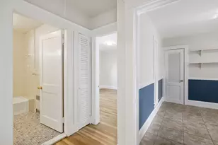26 Bradford Rd, Watertown, MA 02472 - Photo 11