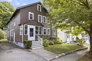 26 Bradford Rd, Watertown, MA 02472 - Photo 1