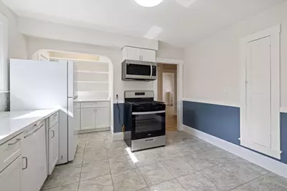26 Bradford Rd #26, Watertown, MA 02472 - Photo 21