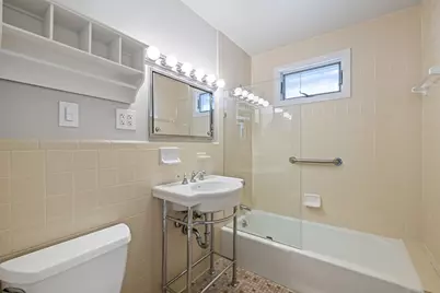 26 Bradford Rd #26, Watertown, MA 02472 - Photo 15